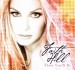 07 There You´ll Be The Best Of Faith Hill.jpg